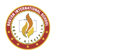 Boston International School