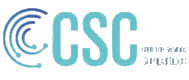 CSC