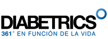 Diabetrics