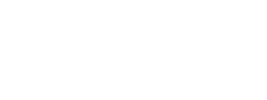 Ditar