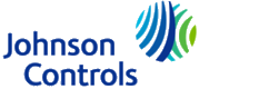 Johnson Controls