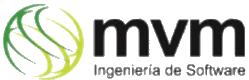 MVM Ingeniería