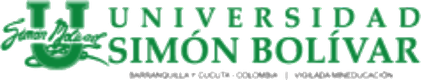 Universidad Simón Bolívar